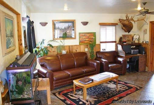 באזלט Aspenalt Lodge מראה חיצוני תמונה